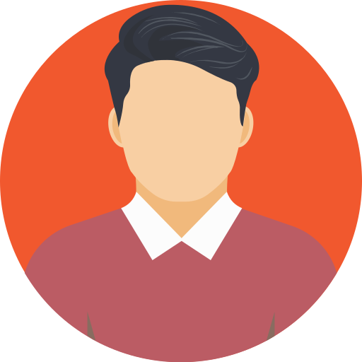 Haptrend Media